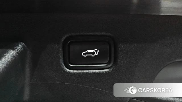 Kia EV6 id 4783601 из Кореи 30
