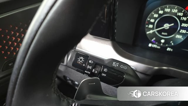 Kia Sorento 4th Generation id 4415559 из Кореи 30