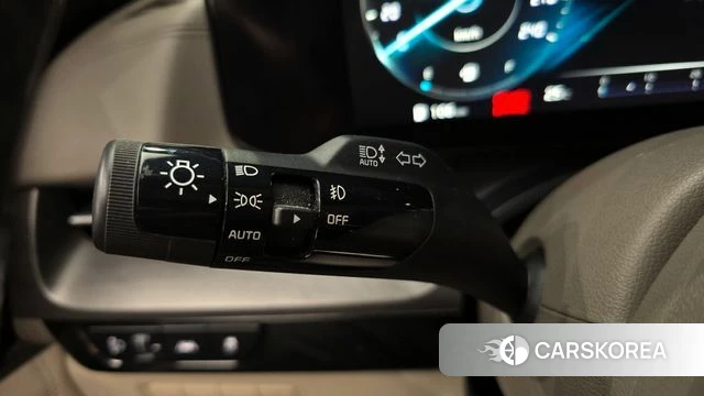 Kia Carnival 4th generation id 4388900 из Кореи 30