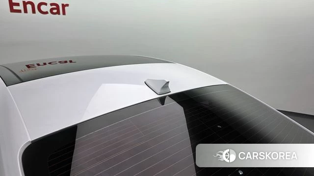 Genesis G70 id 4907456 из Кореи 30