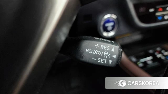 Lexus RX450h 4th generation id 4435470 из Кореи 30