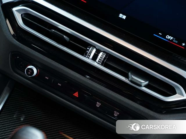 BMW M3 id 4275889 из Китая 30