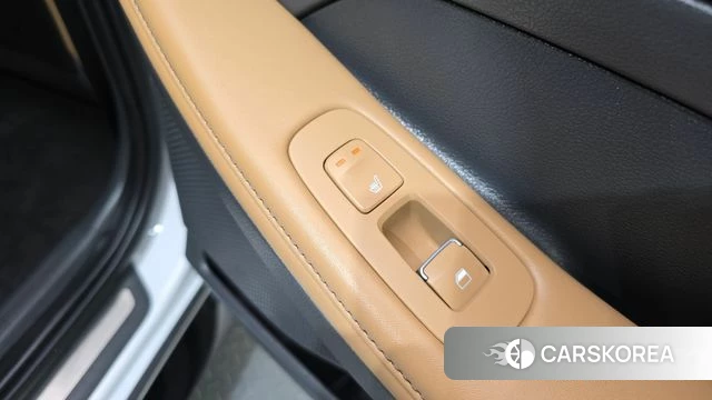 Hyundai Sonata Hybrid (DN8) id 4631642 из Кореи 30