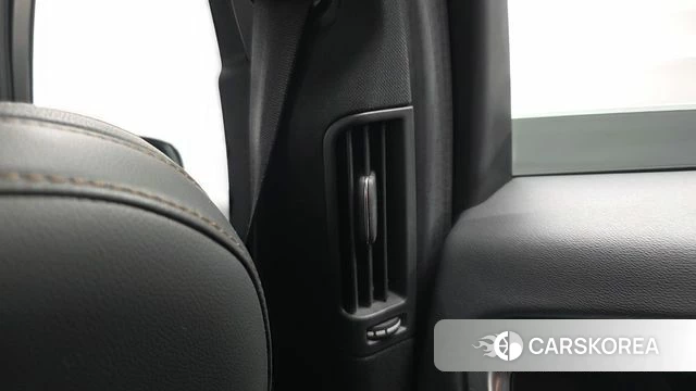 Volvo V60 Cross-Country id 4699024 из Кореи 30