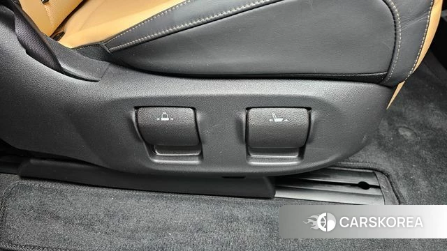 Kia Carnival 4th generation id 4330688 из Кореи 30