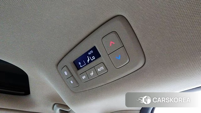 Kia Carnival 4th generation id 4636123 из Кореи 30