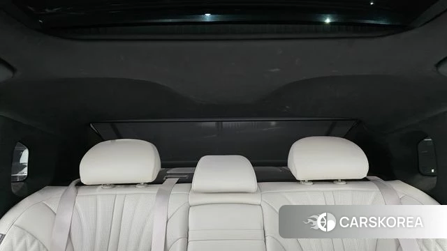 Kia K8 Hybrid id 4324091 из Кореи 30