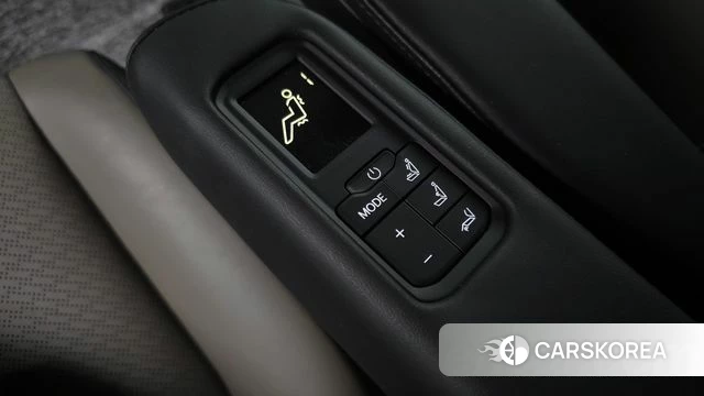 Kia The New Carnival 4th Generation id 4279726 из Кореи 30