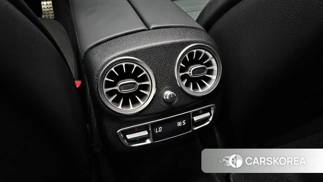 Mercedes-Benz E-Class W213 id 4614943 из Кореи 30