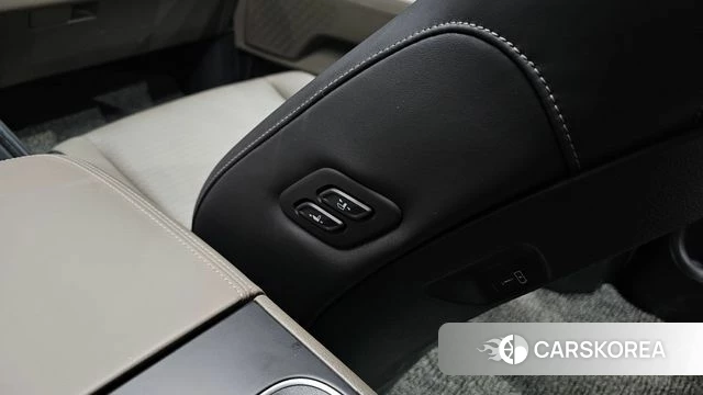 Kia The New Carnival 4th Generation id 4571524 из Кореи 30