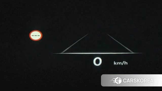 Genesis G80 (RG3) id 4879950 из Кореи 30