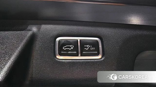 Kia The New Sorento 4th Generation id 4719816 из Кореи 30