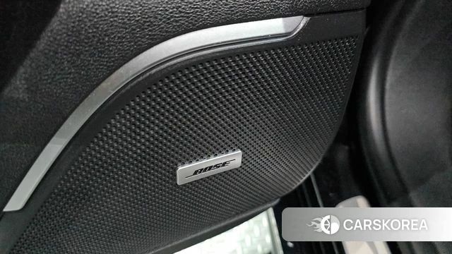 Renault Korea (Samsung) SM6 id 4551864 из Кореи 30