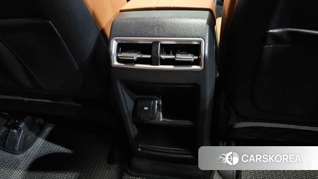 Ssangyong Torres id 4656371 из Кореи 30