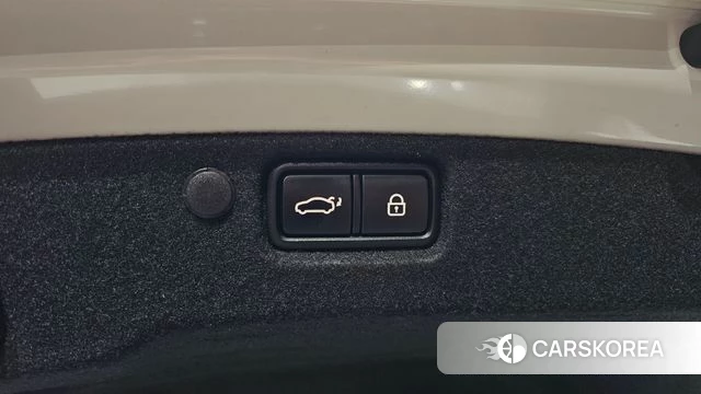 Kia K7 Premier id 4482825 из Кореи 30