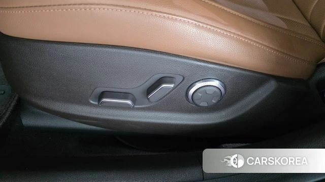 Genesis G80 (RG3) id 4338450 из Кореи 30