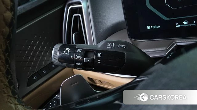 Kia The New Sorento 4th Generation id 4739457 из Кореи 29
