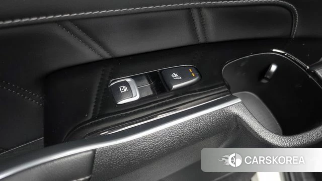 Kia Sorento 4th Generation id 4785152 из Кореи 30