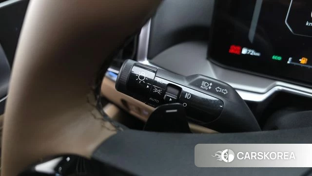 Kia The New Sorento 4th Generation id 4833968 из Кореи 30