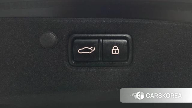 Hyundai The New Grandeur IG id 4662336 из Кореи 30