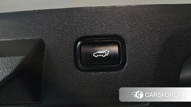 Kia Sportage 5th Generation Hybrid id 4871556 из Кореи 30