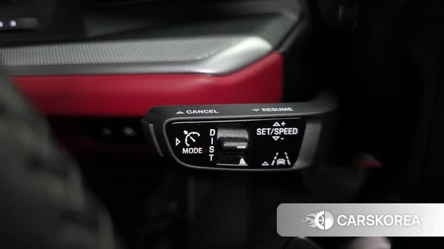 Porsche Cayenne (PO536) id 4602719 из Кореи 30
