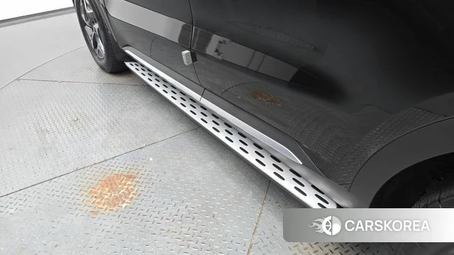 Kia Sorento 4th Generation id 4443869 из Кореи 30