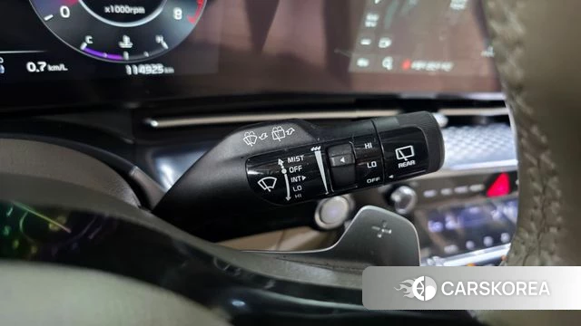 Kia Carnival 4th generation id 4716973 из Кореи 30
