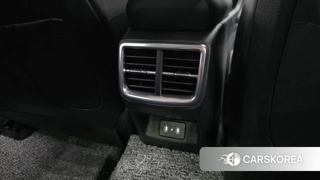 Kia The New K5 3rd generation id 4400463 из Кореи 30
