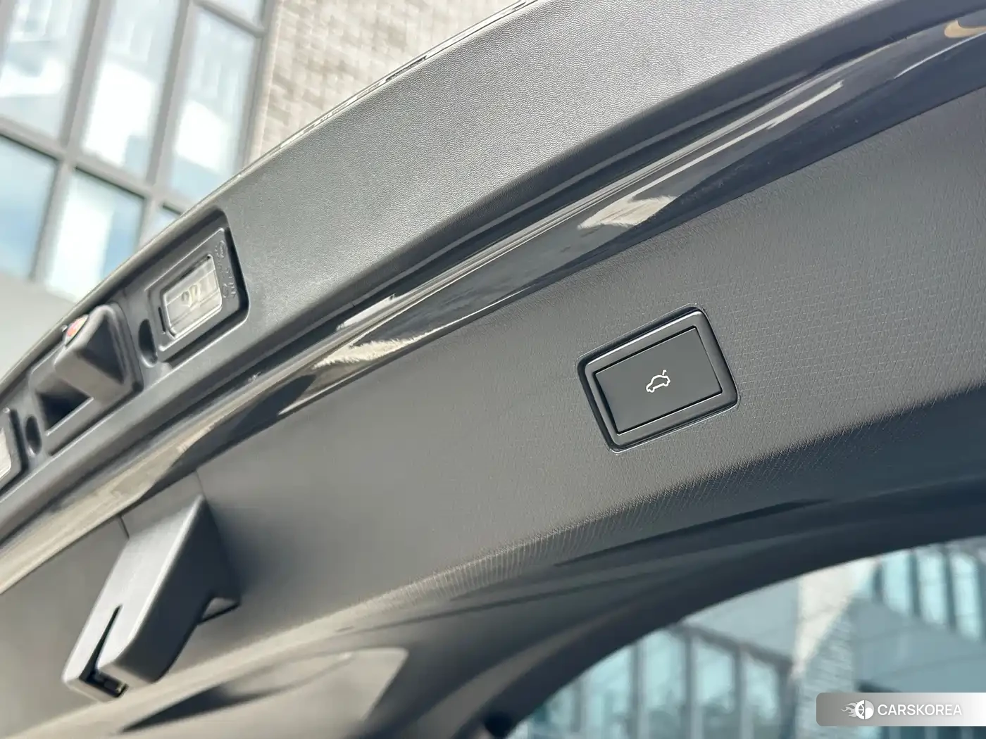 Volkswagen ID. UNYX id 4565251 из Китая 30