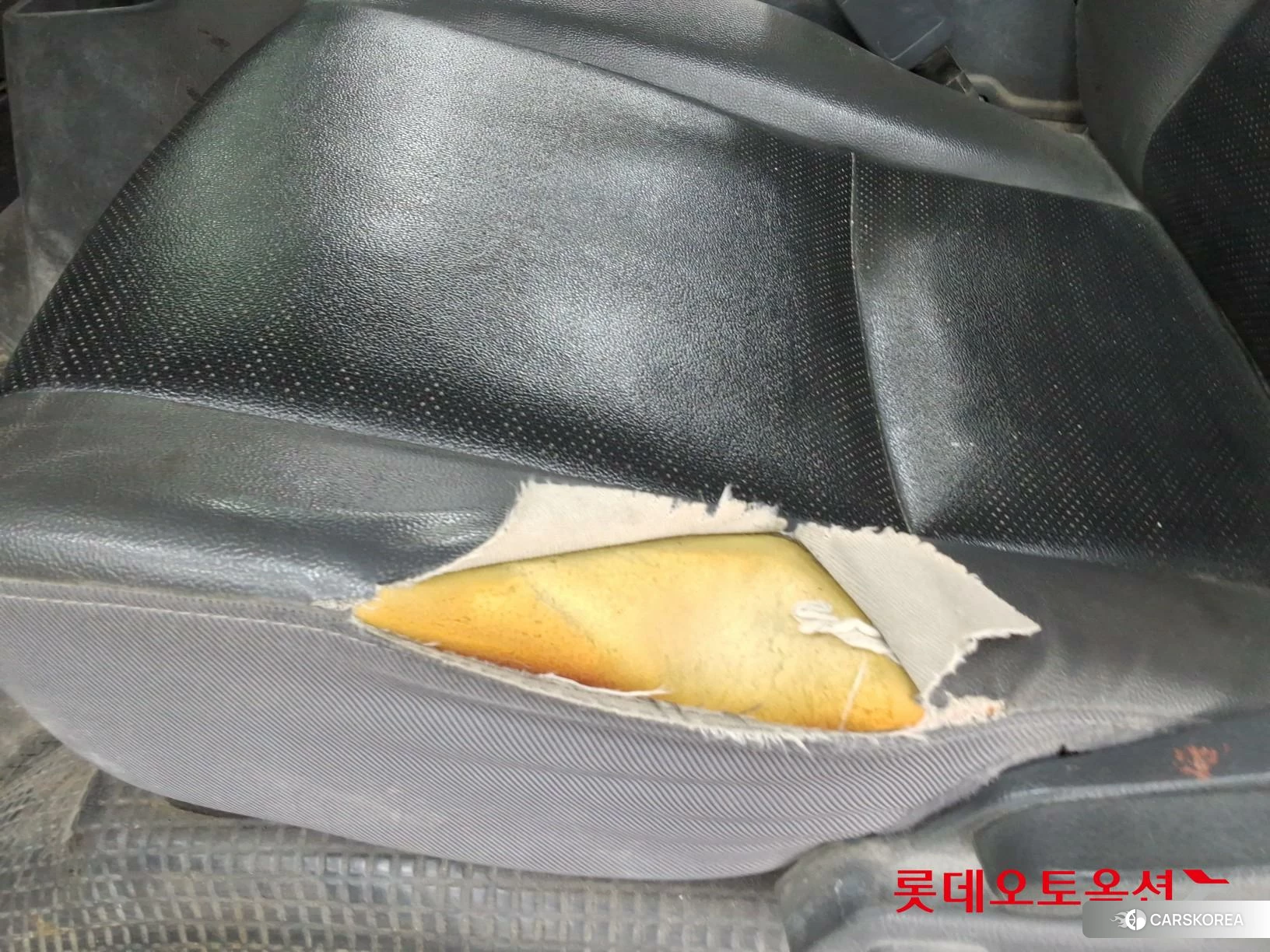 Kia Bongo III 1 ton id 3888371 из Кореи 30