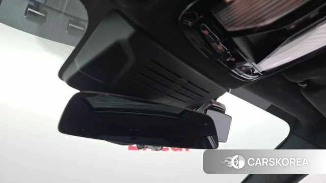 BMW X7 (G07) id 4407774 из Кореи 30