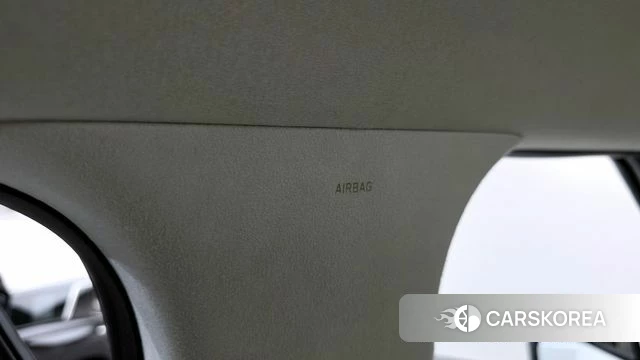 Hyundai Santa Fe (MX5) id 4201269 из Кореи 30