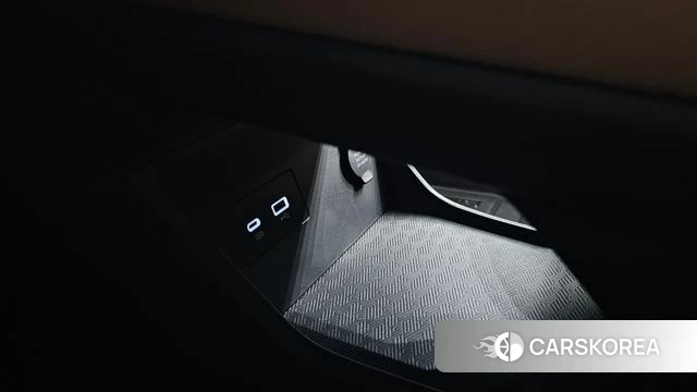 Renault Korea (Samsung) Grand Coleos id 4767335 из Кореи 30