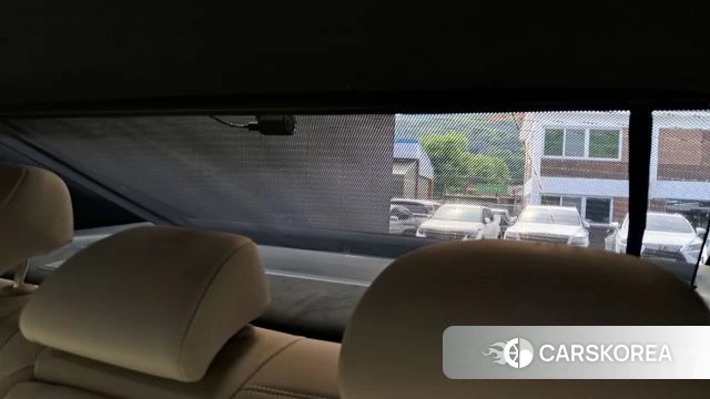 Kia K8 Hybrid id 4517801 из Кореи 30