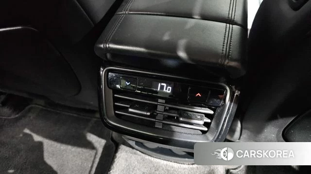 Kia K8 Hybrid id 4753859 из Кореи 30