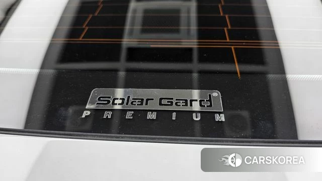 Renault Korea (Samsung) Arcana id 4639799 из Кореи 30