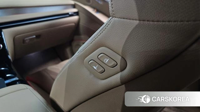Genesis G80 (RG3) id 4749012 из Кореи 30