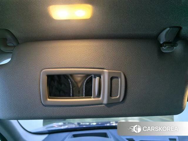 BMW X1 id 4238067 из Китая 30