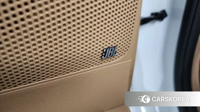 Hyundai The New Grandeur IG id 4187763 из Кореи 30