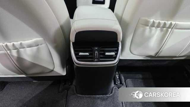 Hyundai The New Grandeur IG id 4603782 из Кореи 30