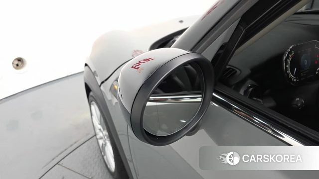 Mini Cooper id 4702283 из Кореи 30