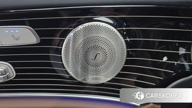 Mercedes-Benz E-Class W213 id 4779857 из Кореи 30