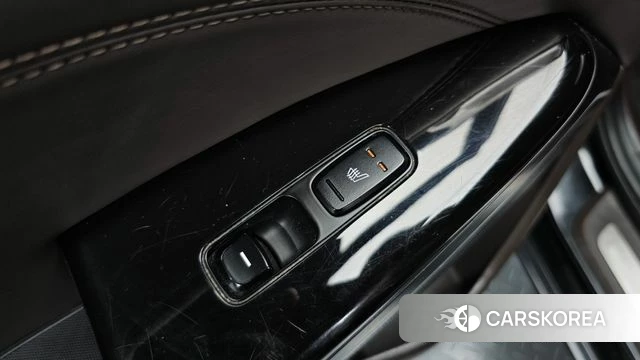 Kia Come New K7 id 4642566 из Кореи 30