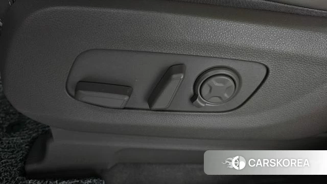 Kia The New Carnival 4th Generation id 4292014 из Кореи 30