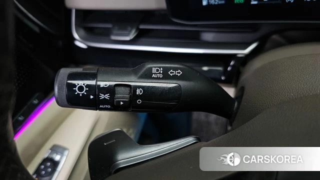 Kia The New Carnival 4th Generation id 4185938 из Кореи 30