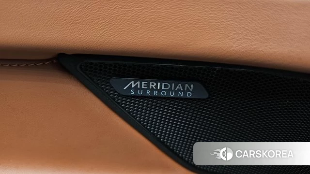 Jaguar XF (X260) id 4552130 из Кореи 30