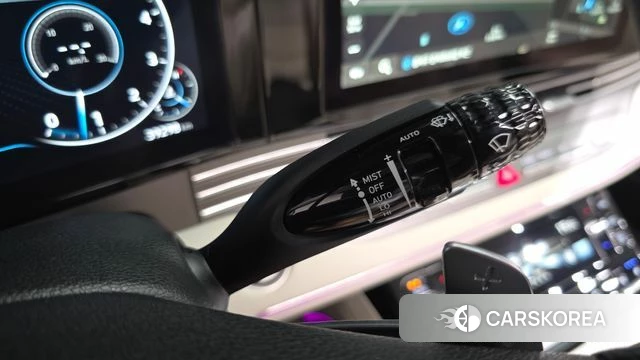 Hyundai The New Grandeur IG id 4720819 из Кореи 30