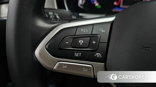 Volkswagen Passat GT (B8) id 4671051 из Кореи 30