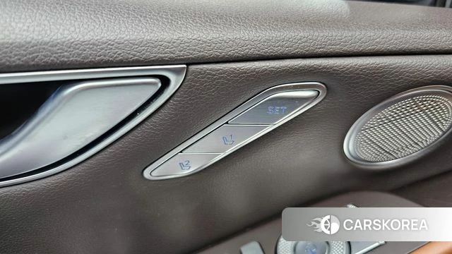 Genesis G80 (RG3) id 4415767 из Кореи 30